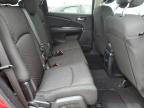 2012 Dodge Journey Sxt на продаже в Wayland, MI - Front End