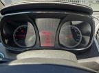 2016 Gmc Terrain Slt للبيع في Memphis، TN - Normal Wear