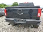 2016 Chevrolet Silverado K1500 Ltz for Sale in Prairie Grove, AR - Water/Flood