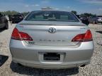 2006 Toyota Avalon Xl for Sale in Columbus, OH - Side