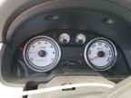 2008 Ford Focus Se for Sale in Gainesville, GA - Front End