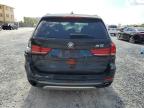 2017 Bmw X5 Sdrive35I de vânzare în Opa Locka, FL - Front End