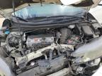 2012 Honda Cr-V Exl en Venta en Windsor, NJ - Front End