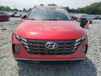 2023 Hyundai Tucson Sel for Sale in Mebane, NC - Rear End