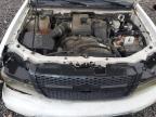2011 Chevrolet Colorado  en Venta en Hueytown, AL - Front End