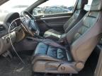 2008 Volkswagen R32    en Venta en Elgin, IL - Front End