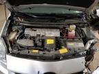 2011 Toyota Prius  en Venta en Chalfont, PA - Front End