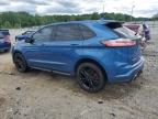 2019 Ford Edge St   zu verkaufen in Louisville, KY - Hail