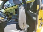 2014 Volkswagen Beetle  продається в Chicago Heights, IL - Front End