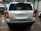2011 Jeep Patriot Sport zu verkaufen in Ham Lake, MN - Front End