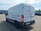 2016 FORD TRANSIT 35 for sale at Copart NEWBURY