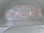 2005 Honda Civic Lx for Sale in San Martin, CA - Minor Dent/Scratches