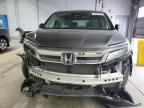 Wheeling, IL에서 판매 중인 2021 Honda Pilot Touring - Front End