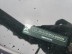 Moraine, OH에서 판매 중인 2006 Jaguar Vandenplas  - Mechanical