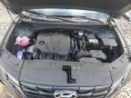Chalfont, PA에서 판매 중인 2023 Hyundai Tucson Sel   - Side