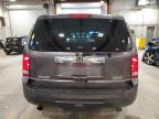2015 Honda Pilot Se   en Venta en Milwaukee, WI - Front End