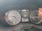 2022 Subaru Crosstrek Limited for Sale in Cicero, IN - Front End