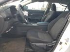 2024 Nissan Sentra Sv for Sale in Miami, FL - Side