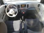 2010 Nissan Cube Base for Sale in Sacramento, CA - Rear End