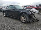 2004 Ford Mustang  for Sale in Earlington, KY - Front End