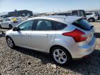 2014 Ford Focus Se for Sale in Magna, UT - Side