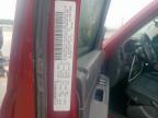 2012 Jeep Liberty Sport for Sale in Grand Prairie, TX - Top/Roof