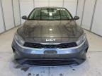 2022 Kia Forte Fe zu verkaufen in Ellenwood, GA - Normal Wear