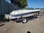 2000 'Other Boat' Boat იყიდება Ham Lake-ში, MN - Normal Wear