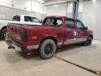 2005 Gmc New Sierra K1500 for Sale in Casper, WY - Vandalism