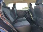 2022 Subaru Forester Sport for Sale in Colton, CA - Rear End