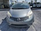 2015 Nissan Versa Note S for Sale in Cartersville, GA - Water/Flood