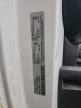 2021 Ram Promaster 1500 1500 High for Sale in Cicero, IN - Side