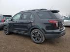 2014 Ford Explorer Sport за продажба в Elgin, IL - Front End