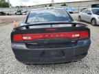 2013 Dodge Charger R/T for Sale in Columbus, OH - Front End