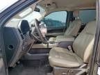 2018 Ford Expedition Xlt للبيع في San Antonio، TX - Front End