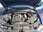 2007 Bmw 328 Xi for Sale in Portland, OR - Side