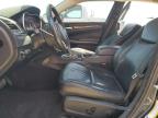 2016 Chrysler 300 Limited للبيع في Jacksonville، FL - Front End
