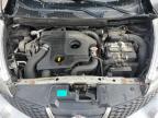 2011 Nissan Juke S for Sale in Columbia Station, OH - Minor Dent/Scratches