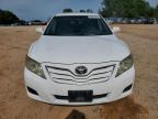 2011 Toyota Camry Base for Sale in China Grove, NC - Minor Dent/Scratches