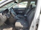 2012 Chevrolet Captiva Sport იყიდება Eugene-ში, OR - Mechanical
