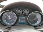 2013 Buick Regal Premium للبيع في Wichita، KS - Front End
