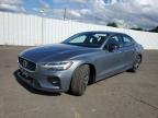 2019 Volvo S60 T5 R-Design for Sale in Portland, OR - Side