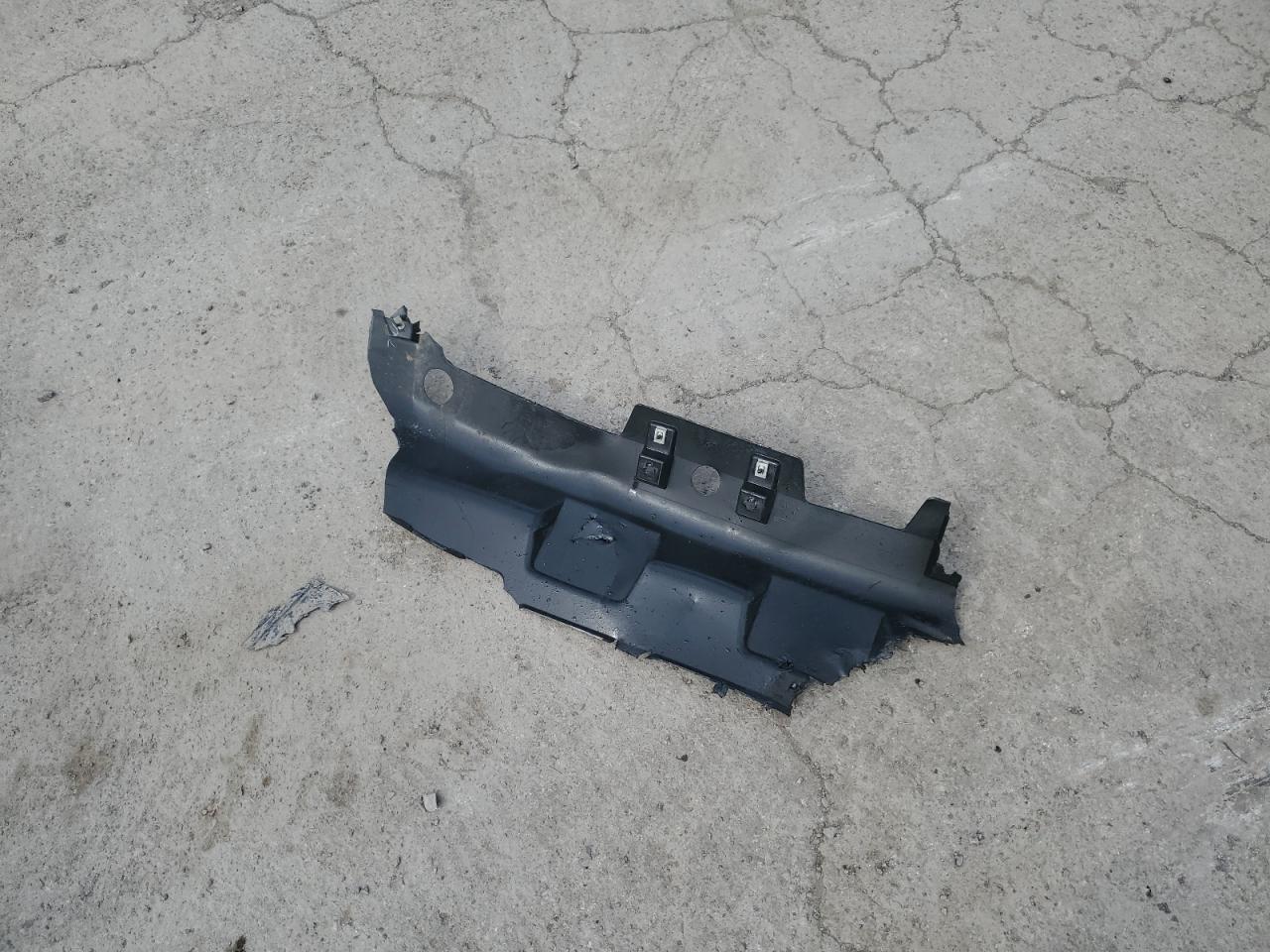 2024 Ford Bronco Sport Big Bend VIN: 3FMCR9B66RRF35996 Lot: 55896395