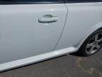 2012 VOLVO C30 R-DESI for sale at Copart SANDTOFT