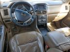 2005 Honda Pilot Exl продається в Portland, OR - Side
