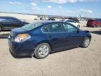 2007 Nissan Altima 2.5 for Sale in Greenwood, NE - Front End