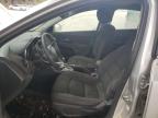 2014 Chevrolet Cruze Lt for Sale in Hueytown, AL - Mechanical