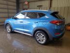 2018 Hyundai Tucson Sel for Sale in West Mifflin, PA - Front End