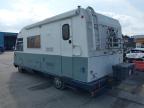 1992 TALB EXPRESS 15 for sale at Copart WISBECH