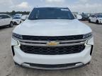 2023 Chevrolet Suburban K1500 Ls zu verkaufen in Houston, TX - Side